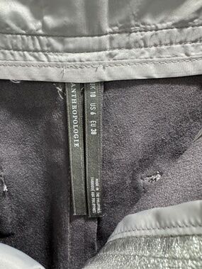 Anthropologie shorts